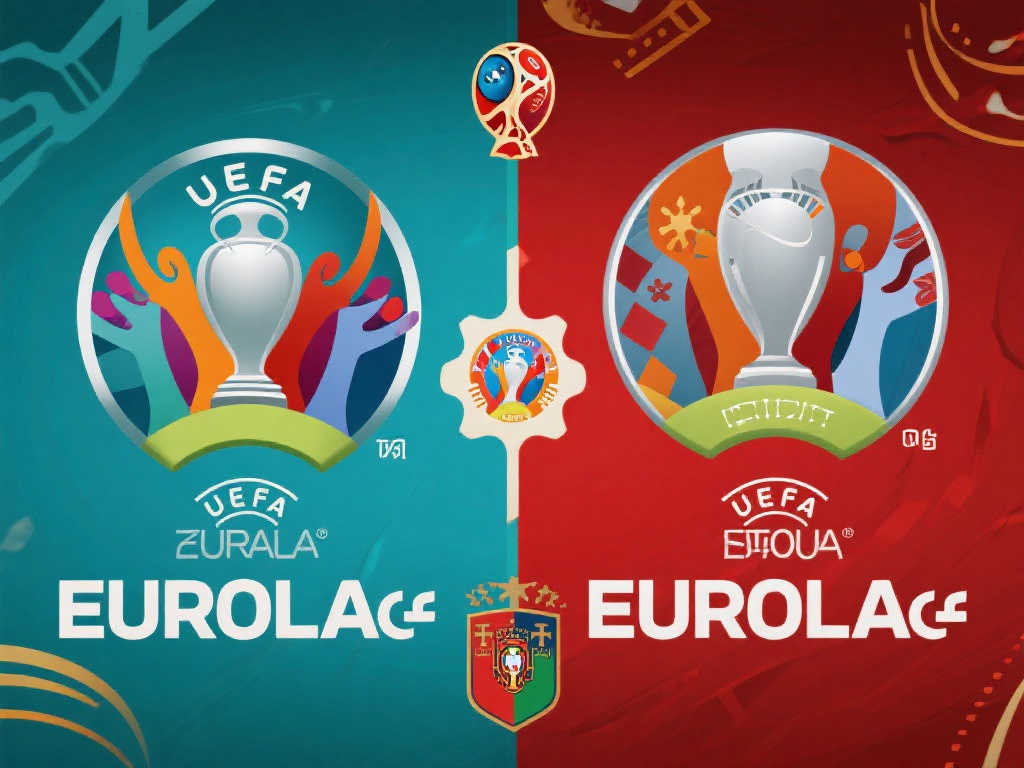 【科普】为何欧国联表现越好，世预赛反而可能受影响？