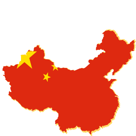 产品介绍-世界杯下注