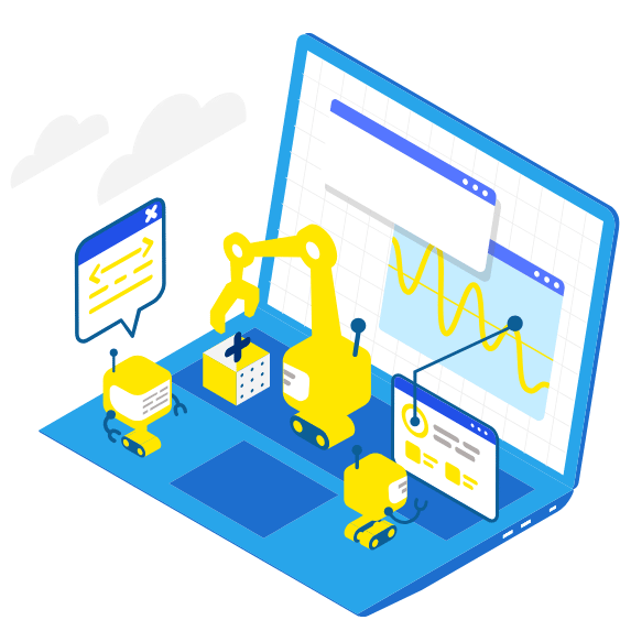 游戏中心-世界杯下注