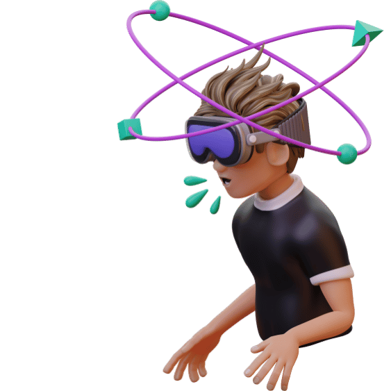 app中心-世界杯下注