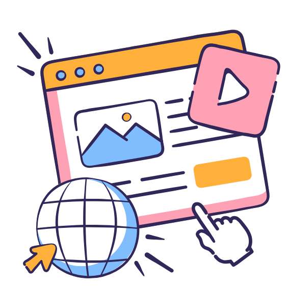 软件下载-世界杯下注