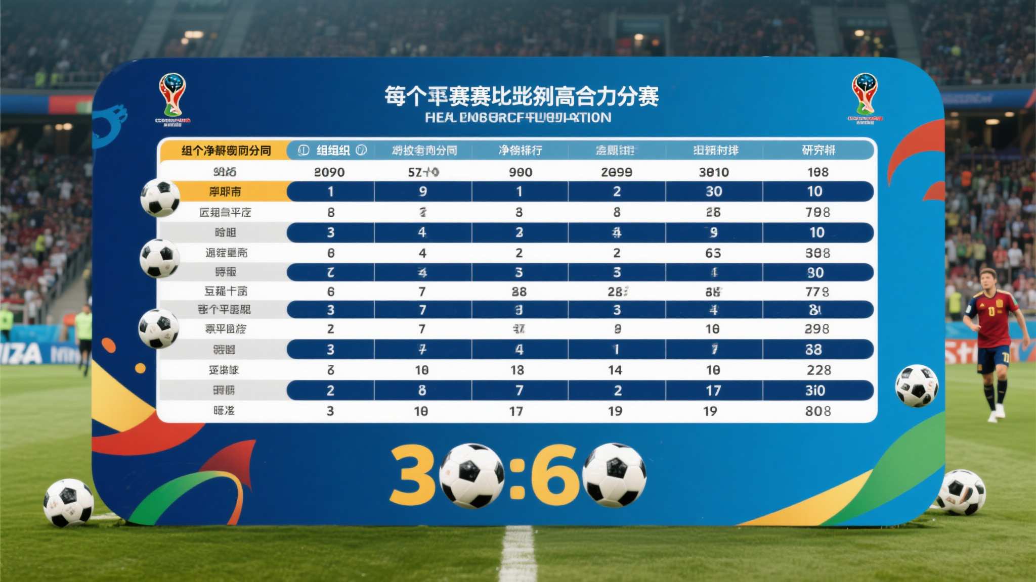 世界杯下注简介