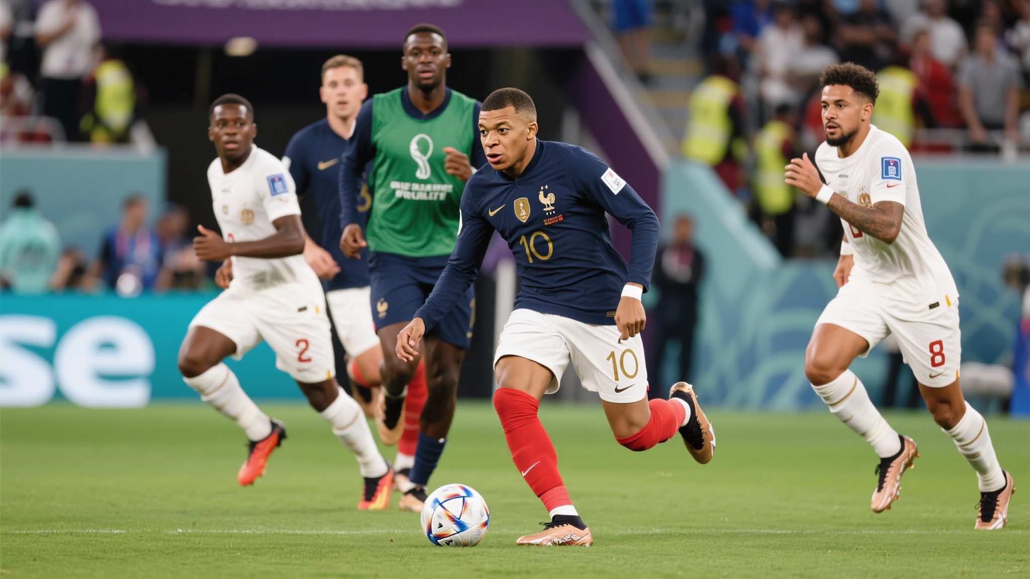 世界杯下注产品服务