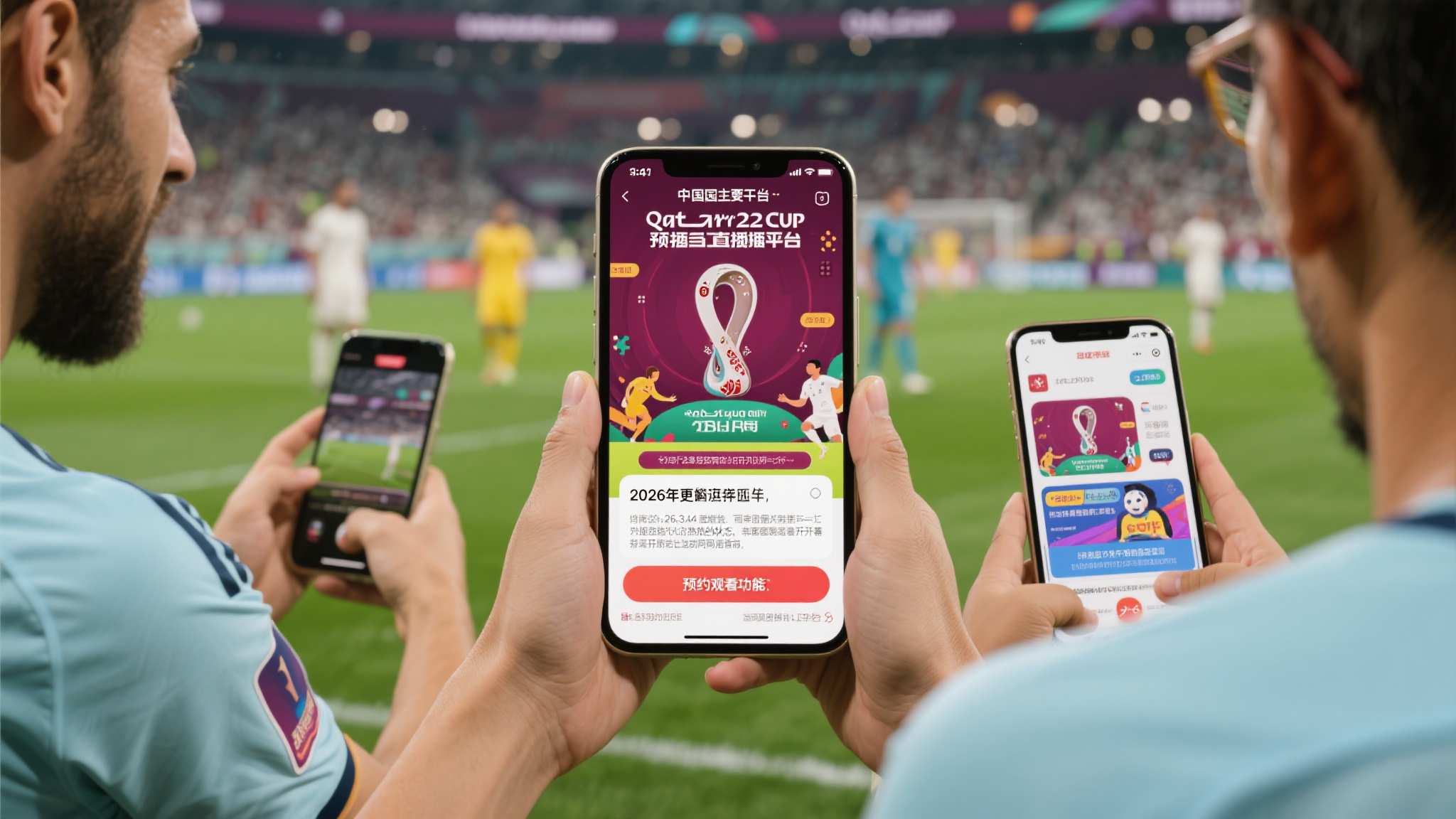 世界杯下注注册送彩金