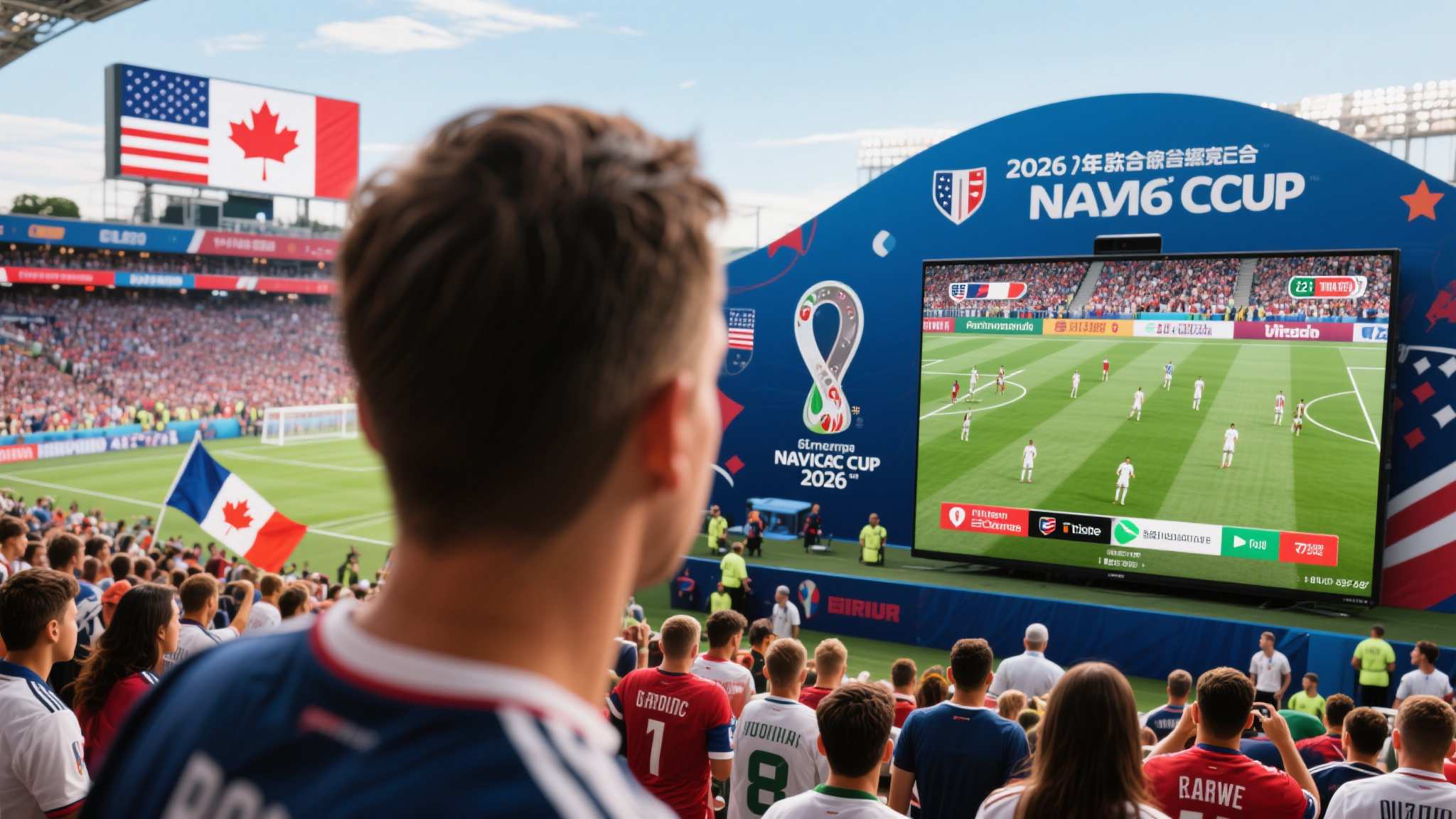 世界杯下注简介